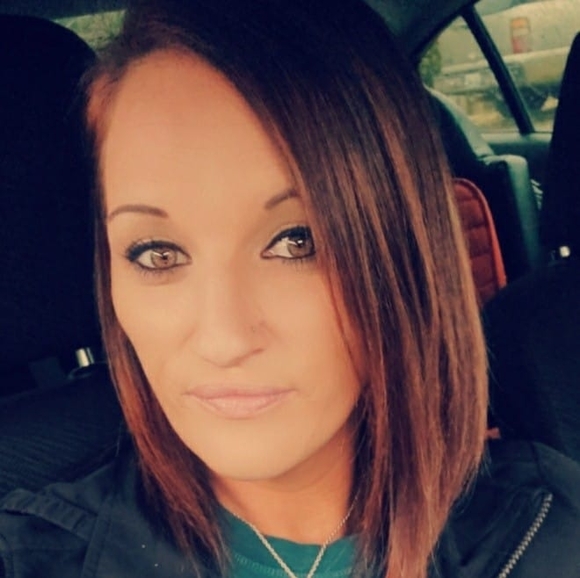 jennifergraeser